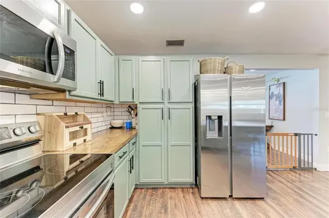 4178 Chisholm Drive Sarasota FL 34235