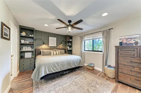 4178 Chisholm Drive Sarasota FL 34235