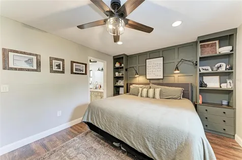 4178 Chisholm Drive Sarasota FL 34235