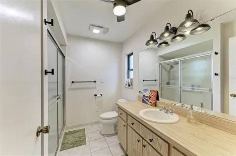 4178 Chisholm Drive Sarasota FL 34235