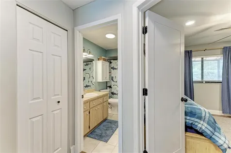 4178 Chisholm Drive Sarasota FL 34235