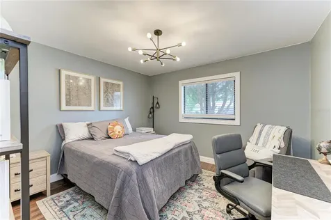 4178 Chisholm Drive Sarasota FL 34235