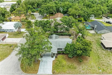 4178 Chisholm Drive Sarasota FL 34235