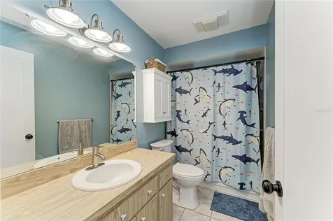 4178 Chisholm Drive Sarasota FL 34235