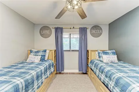 4178 Chisholm Drive Sarasota FL 34235