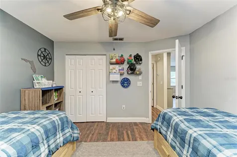 4178 Chisholm Drive Sarasota FL 34235