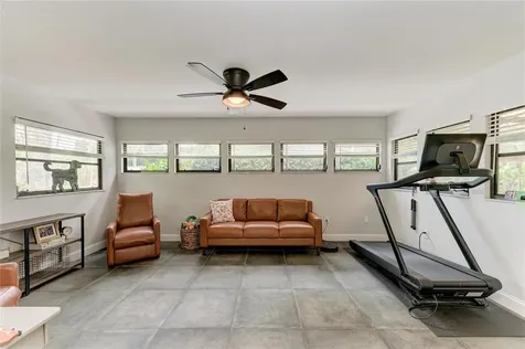 4178 Chisholm Drive Sarasota FL 34235