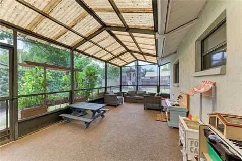 4178 Chisholm Drive Sarasota FL 34235