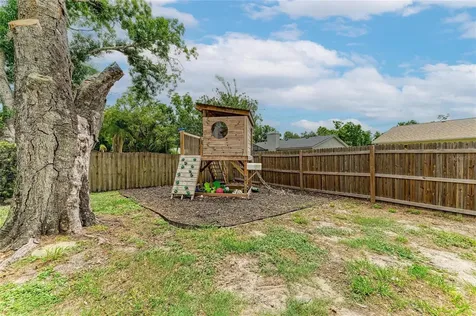 4178 Chisholm Drive Sarasota FL 34235