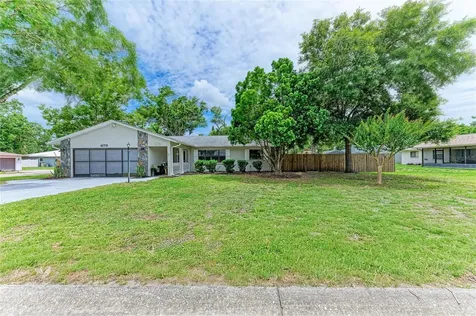 4178 Chisholm Drive Sarasota FL 34235