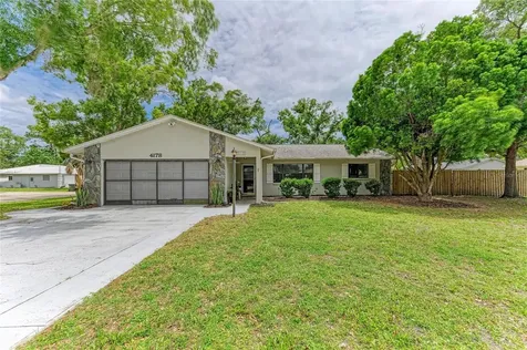4178 Chisholm Drive Sarasota FL 34235