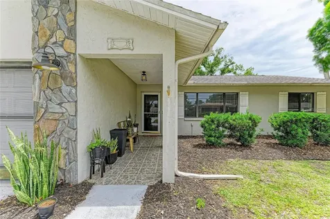 4178 Chisholm Drive Sarasota FL 34235