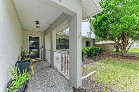 4178 Chisholm Drive Sarasota FL 34235