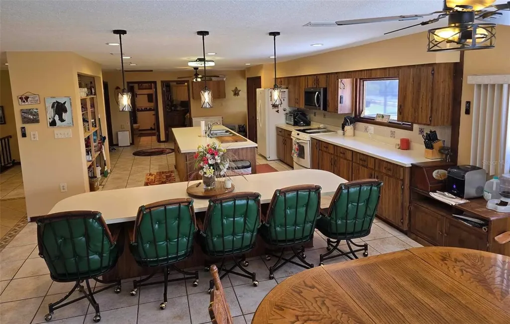 5757 Trask Road Fort Meade FL 33841