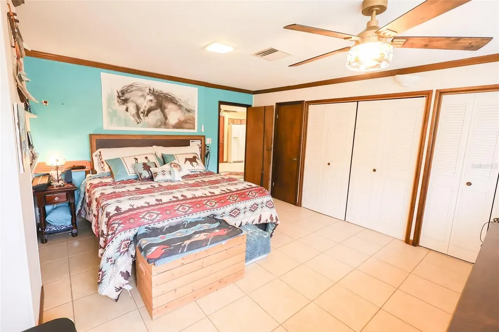 5757 Trask Road Fort Meade FL 33841
