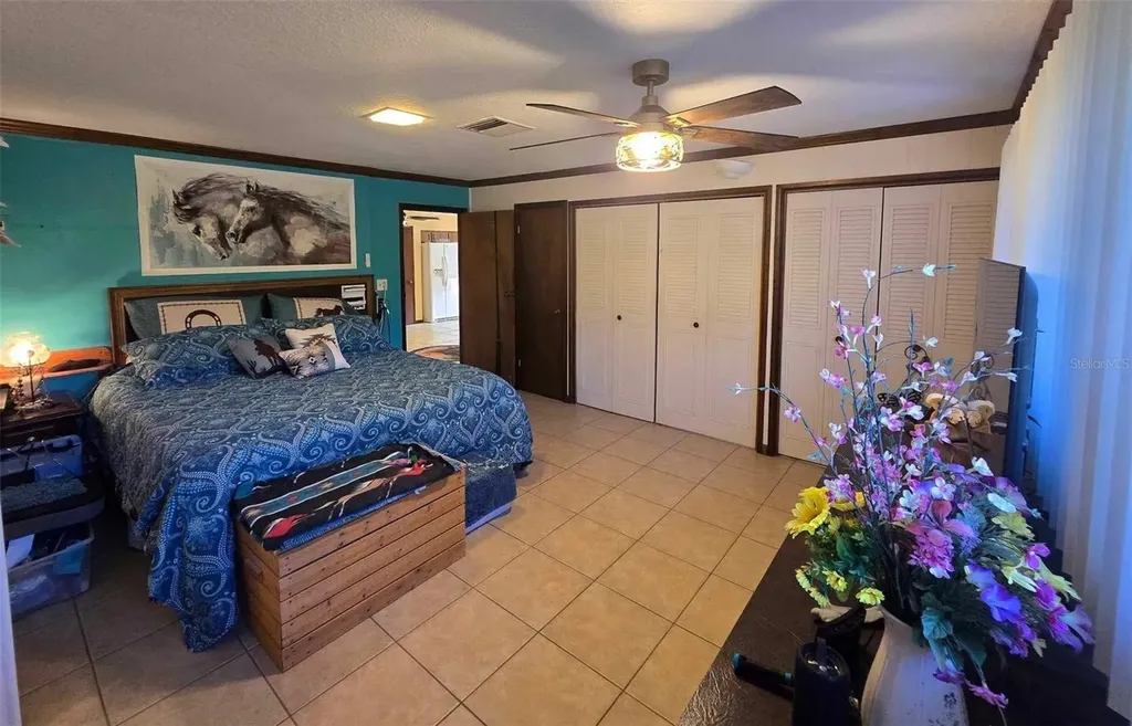 5757 Trask Road Fort Meade FL 33841