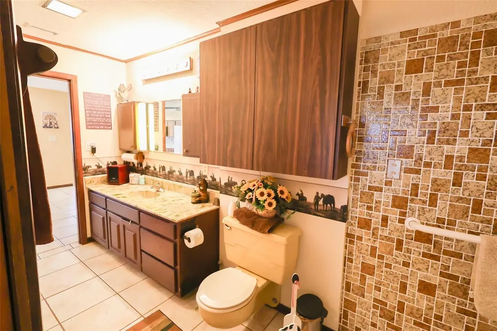 5757 Trask Road Fort Meade FL 33841