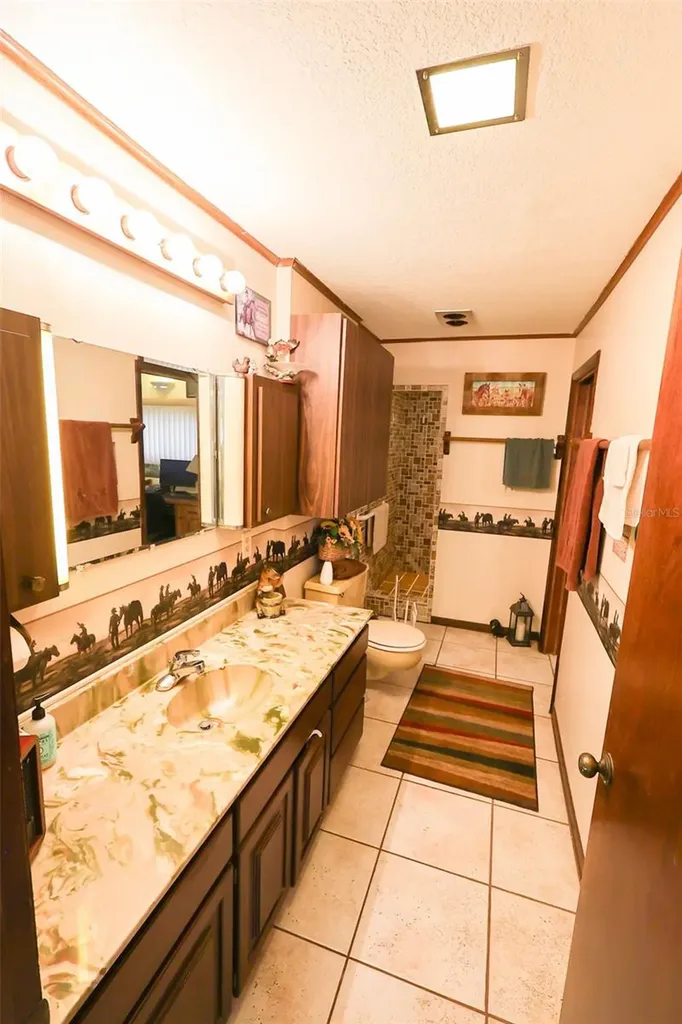 5757 Trask Road Fort Meade FL 33841