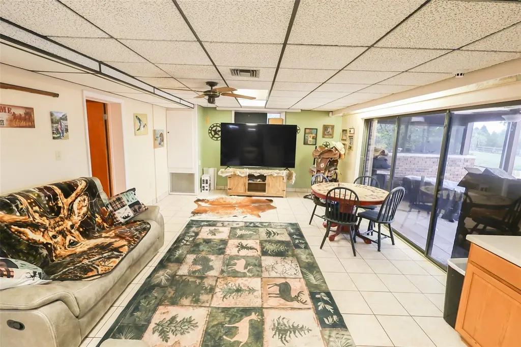 5757 Trask Road Fort Meade FL 33841