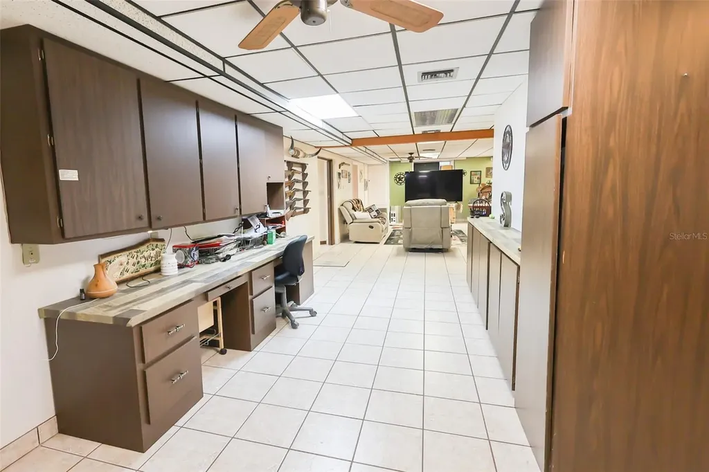 5757 Trask Road Fort Meade FL 33841
