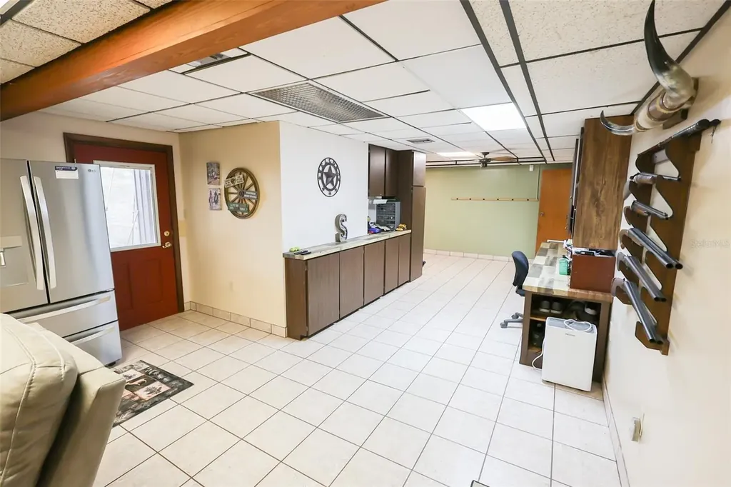 5757 Trask Road Fort Meade FL 33841