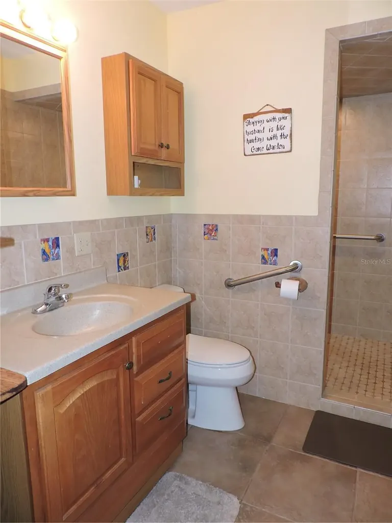 5757 Trask Road Fort Meade FL 33841