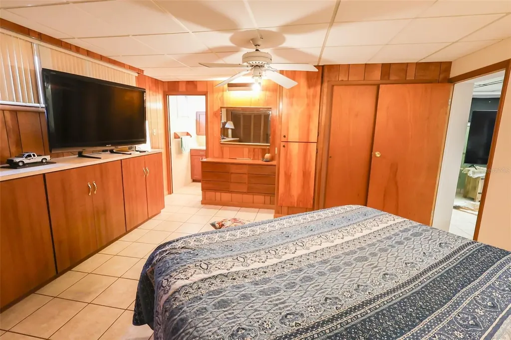 5757 Trask Road Fort Meade FL 33841