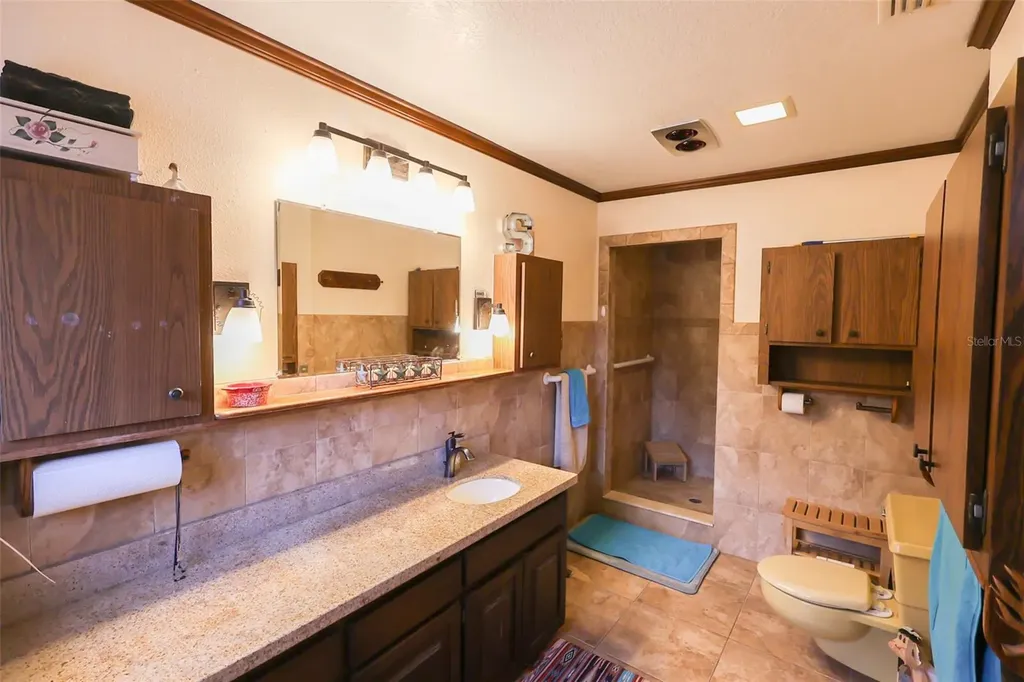 5757 Trask Road Fort Meade FL 33841