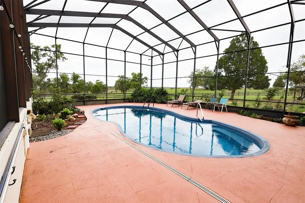 5757 Trask Road Fort Meade FL 33841