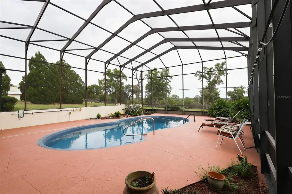 5757 Trask Road Fort Meade FL 33841