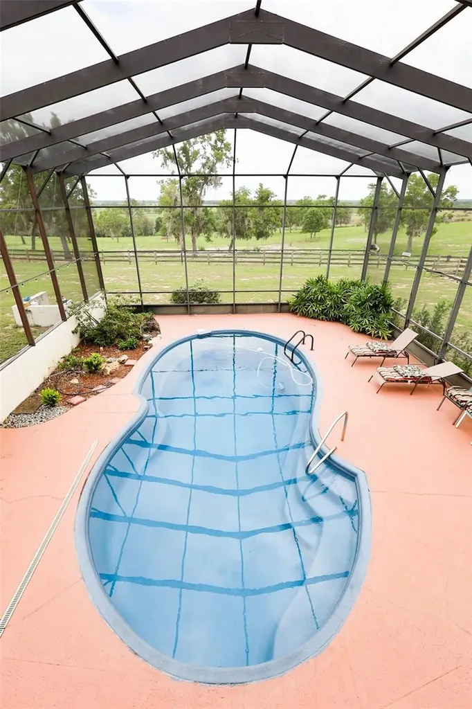 5757 Trask Road Fort Meade FL 33841