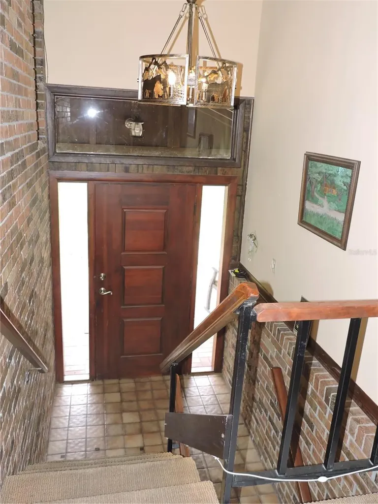 5757 Trask Road Fort Meade FL 33841