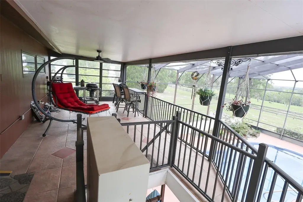 5757 Trask Road Fort Meade FL 33841