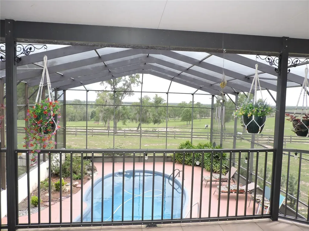 5757 Trask Road Fort Meade FL 33841