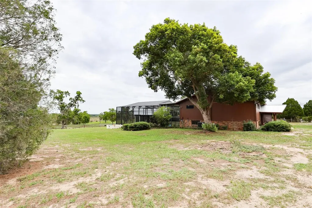 5757 Trask Road Fort Meade FL 33841
