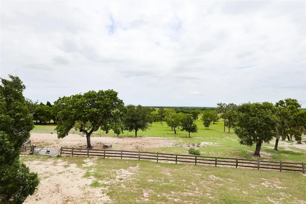 5757 Trask Road Fort Meade FL 33841