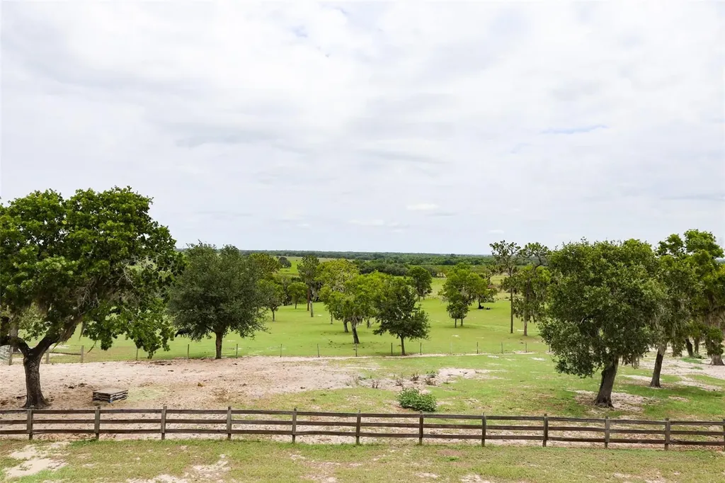 5757 Trask Road Fort Meade FL 33841