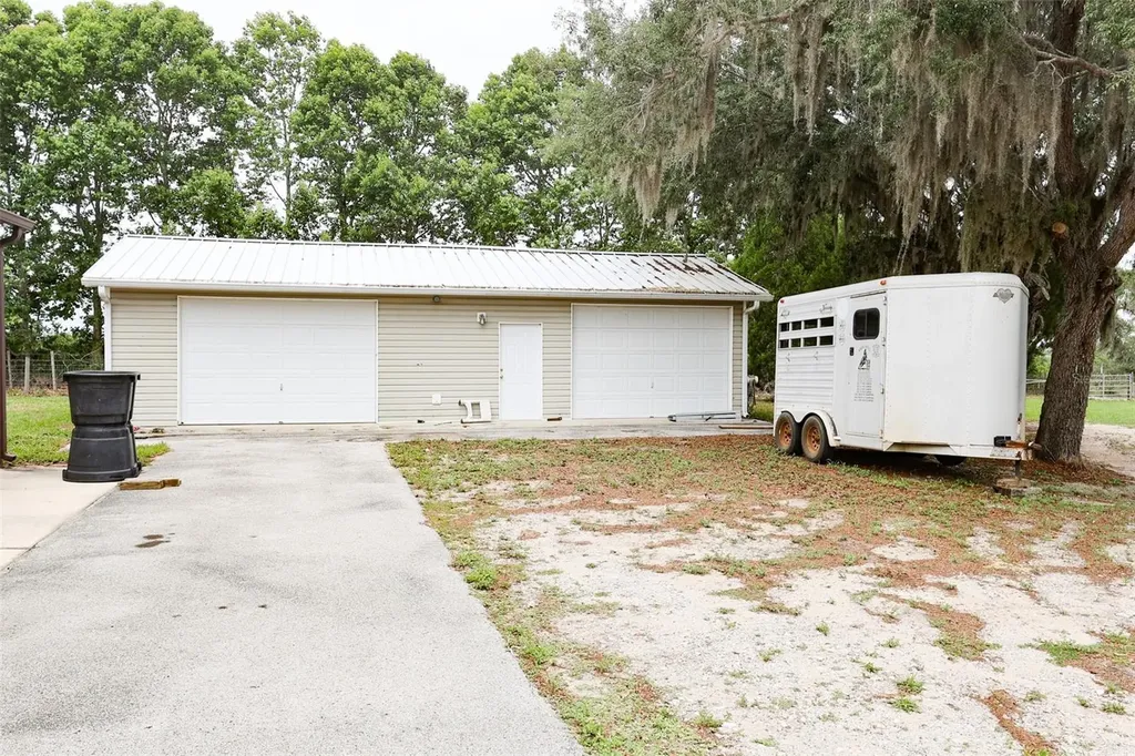 5757 Trask Road Fort Meade FL 33841