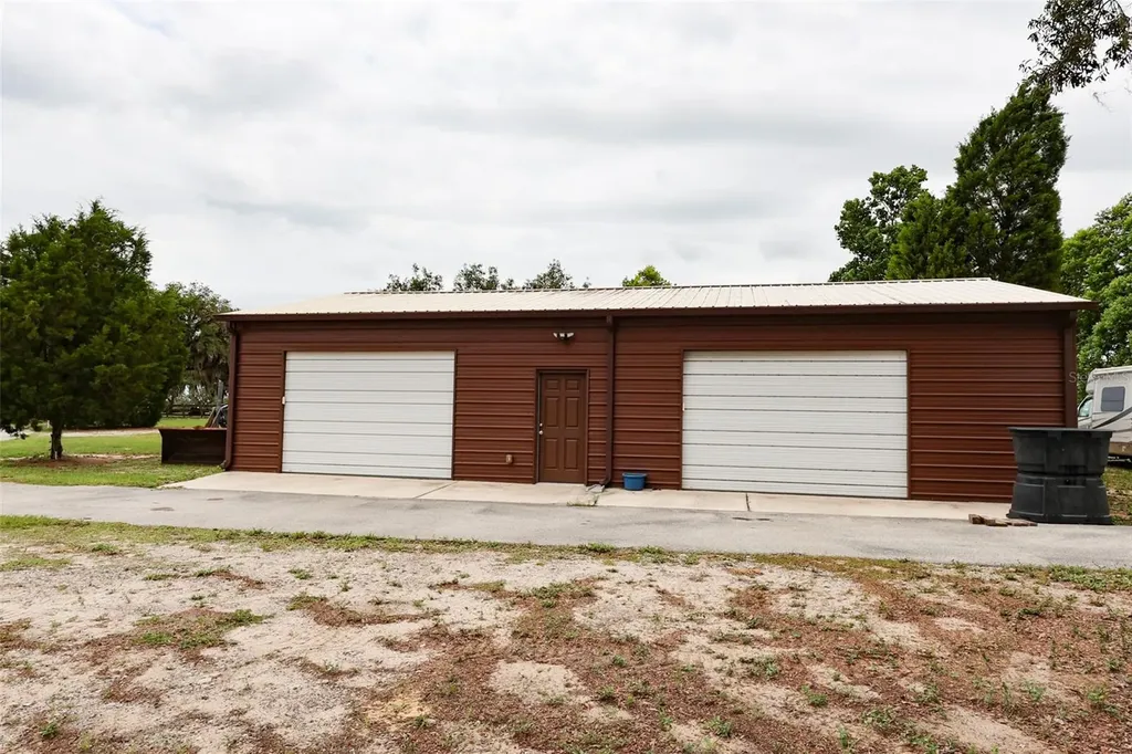 5757 Trask Road Fort Meade FL 33841