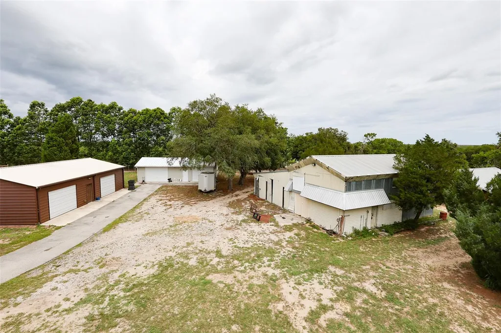 5757 Trask Road Fort Meade FL 33841