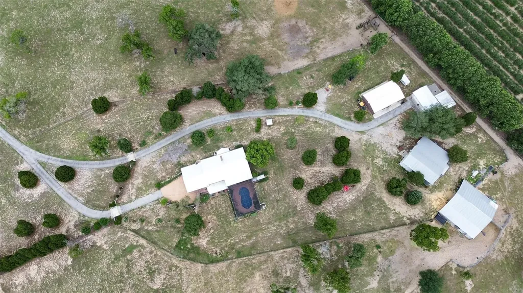 5757 Trask Road Fort Meade FL 33841