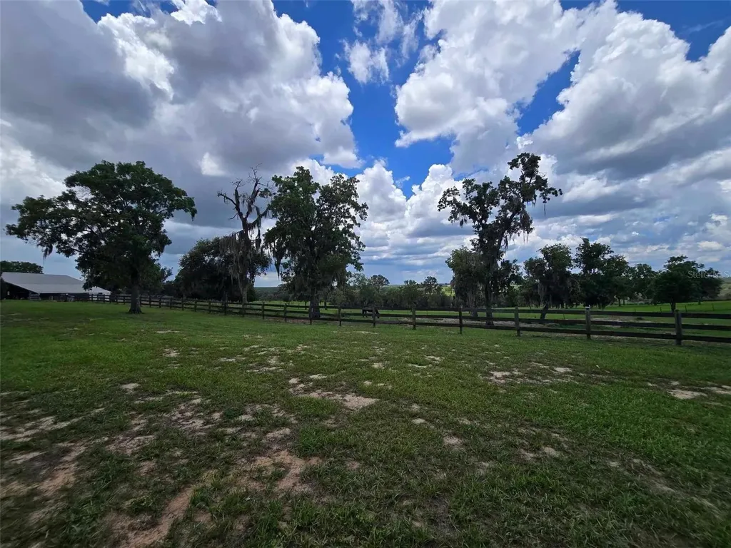 5757 Trask Road Fort Meade FL 33841