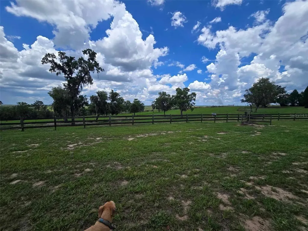 5757 Trask Road Fort Meade FL 33841