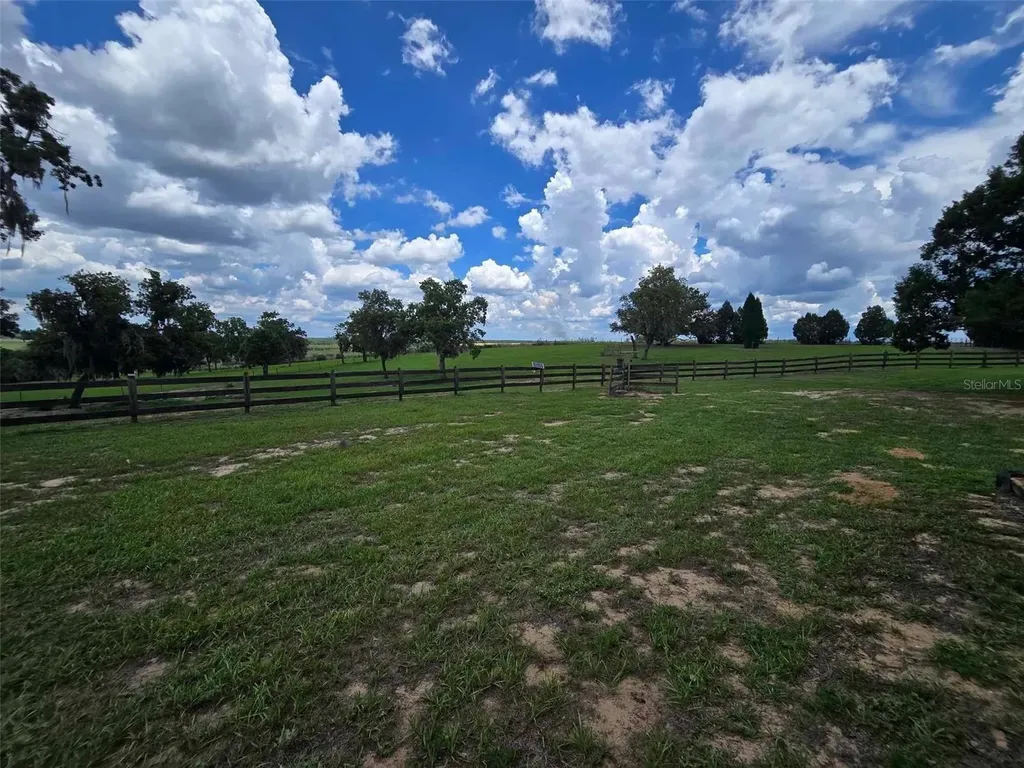 5757 Trask Road Fort Meade FL 33841