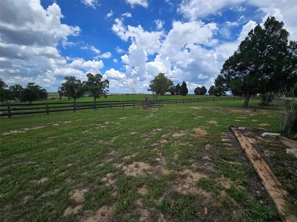 5757 Trask Road Fort Meade FL 33841