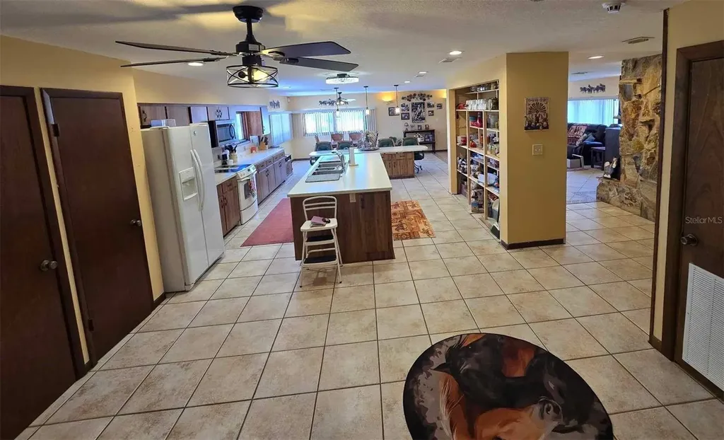 5757 Trask Road Fort Meade FL 33841