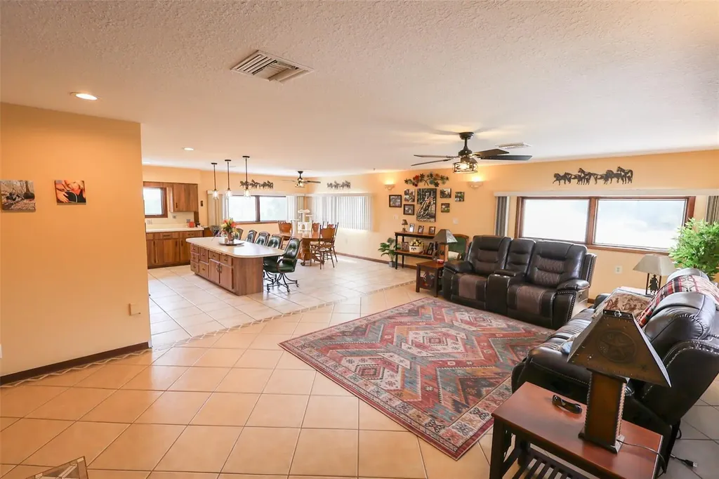5757 Trask Road Fort Meade FL 33841