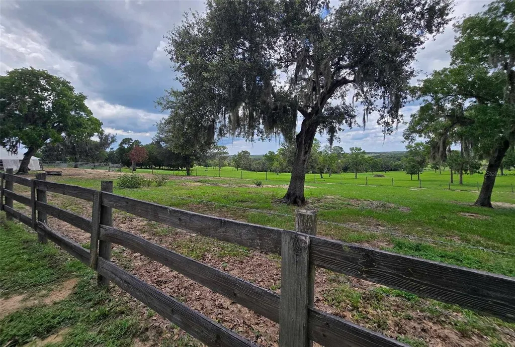 5757 Trask Road Fort Meade FL 33841