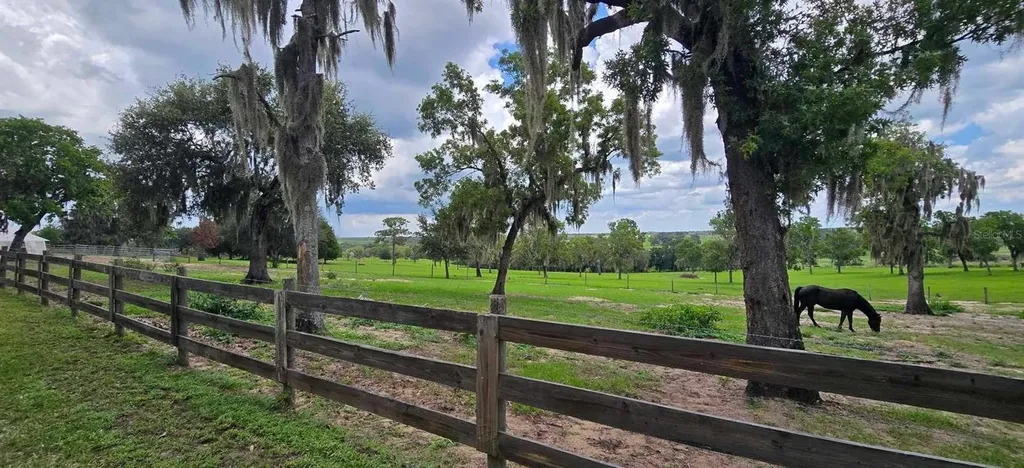 5757 Trask Road Fort Meade FL 33841