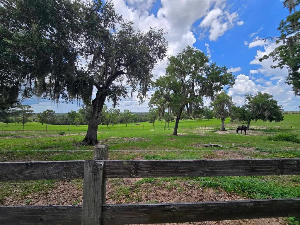 5757 Trask Road Fort Meade FL 33841